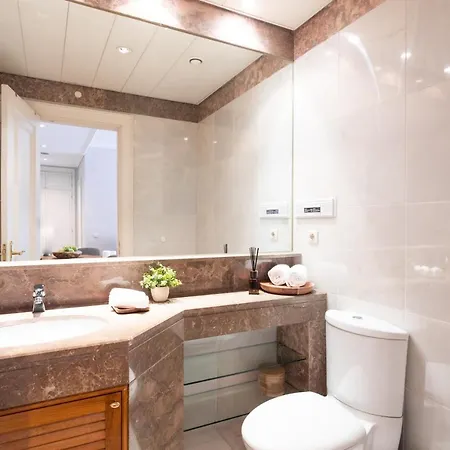 Living Chiado * Lisboa